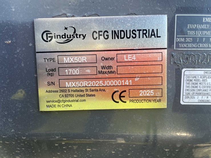 #412-•-2025-agt-industrial-mini-excavator-(cedar-grove,-wi)-image-53