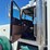 2014-peterbilt-388-image-46