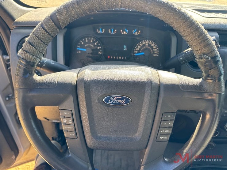 2013-ford-f150-image-30