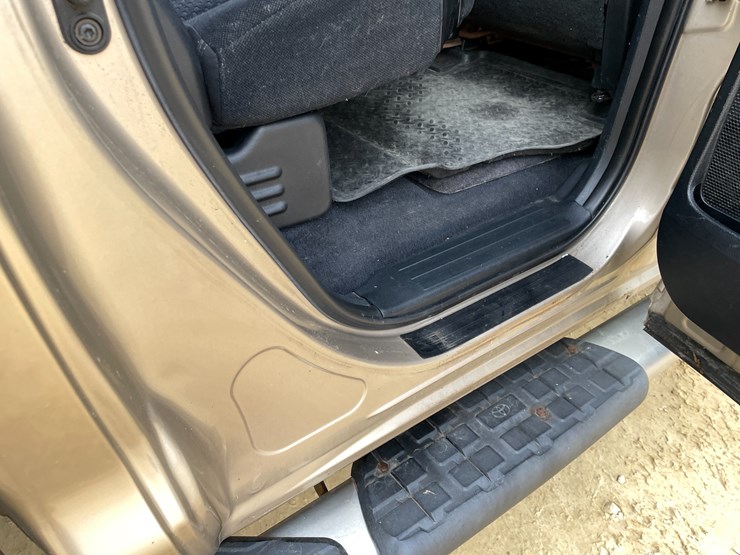 2007-toyota-tundra-sr5-image-60