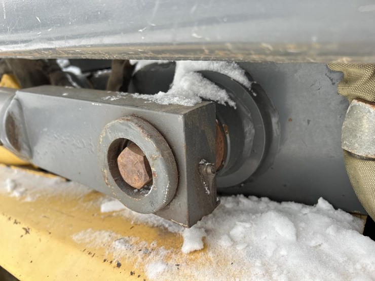 new-holland-ls180-image-20