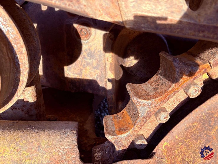 1977-caterpillar-d5-image-26