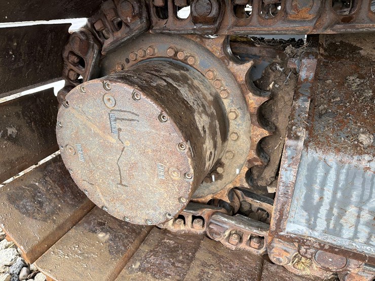 2019-doosan-dx225-lc-5-image-17