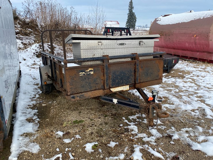 2017-pj-utility-image-4