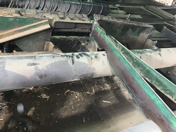 #140-•-planer-feed-and-return-image-9