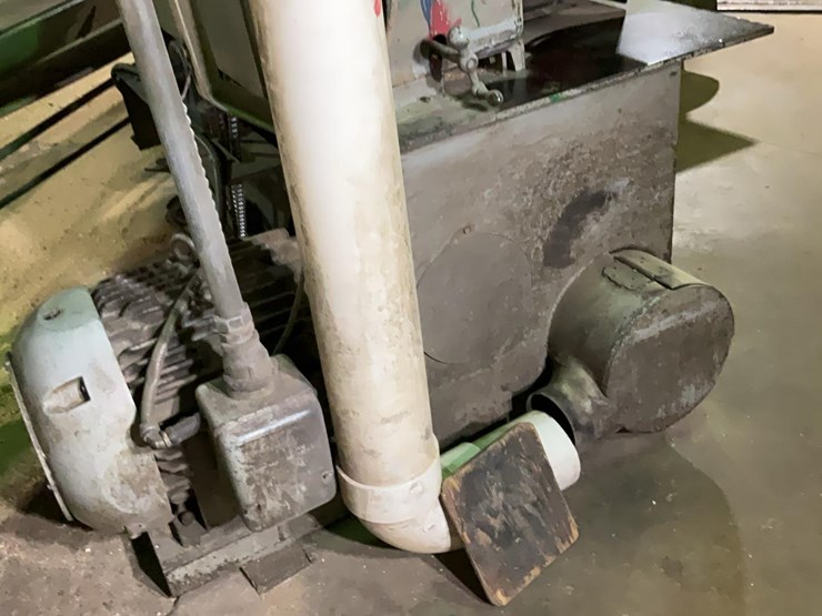 #166-•-gang-saw-image-4