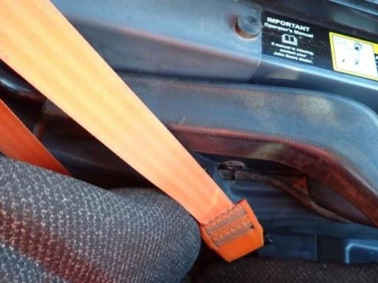 2019-deere-331g-image-26