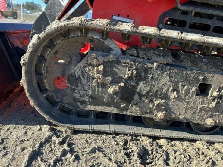 2024-agrotk-lrt23-ride-on-multi-terrain-loader-czl-image-33