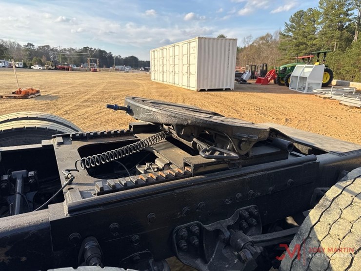 2007-kenworth-w900-image-5