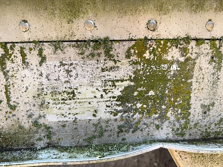 1993-wilson-livestock-trailer-image-27