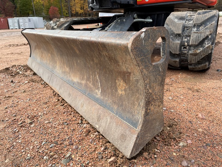 2021-kubota-u55-5-image-11