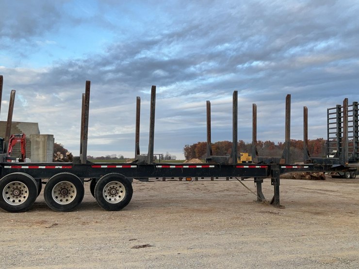 2005-magnolia-trailer-image-6