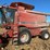 case-ih-2388-image-18
