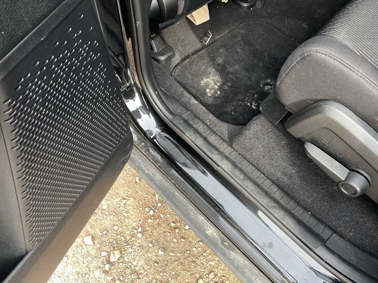 2013-dodge-journey-image-53