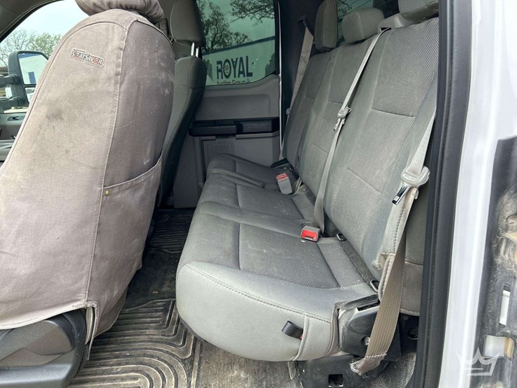 2019-ford-f250-image-20