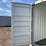 #114-•-20'-standard-height-shipping-container-(marenisco,-mi)-image-15