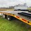 #304-•-2017-redi-haul-tandem-dually-equipment-trailer-(helenville,-wi)-(has-wi-title)-image-5