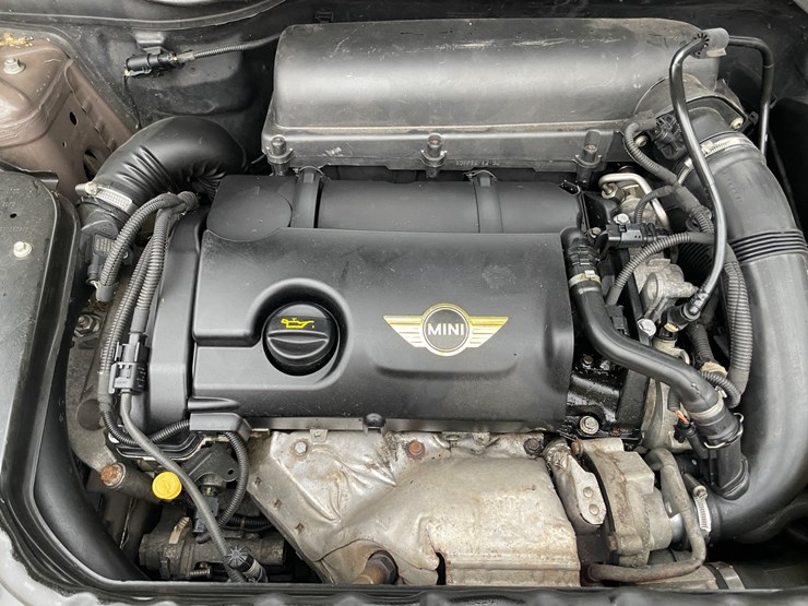 #270-•-2012-mini-cooper-s-countryman-all4-(rhinelander,-wi)(title-in-delay)-image-43