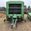 john-deere-567-image-2