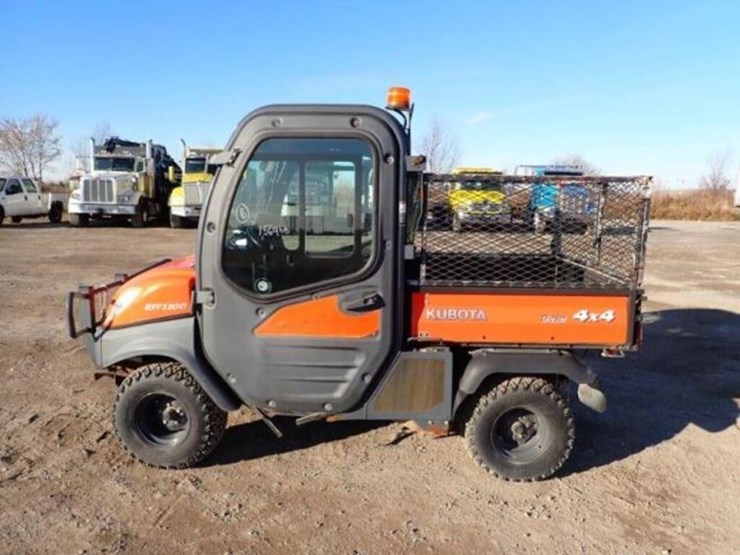 2011-kubota-rtv1100-image-9