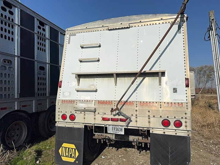 1991-chamberlain-hopper-bottom,-jdwh-100,-40’,-spring-ride,-manual-tarp,-*1c1mafxd0ma214512*,-titled-image-10