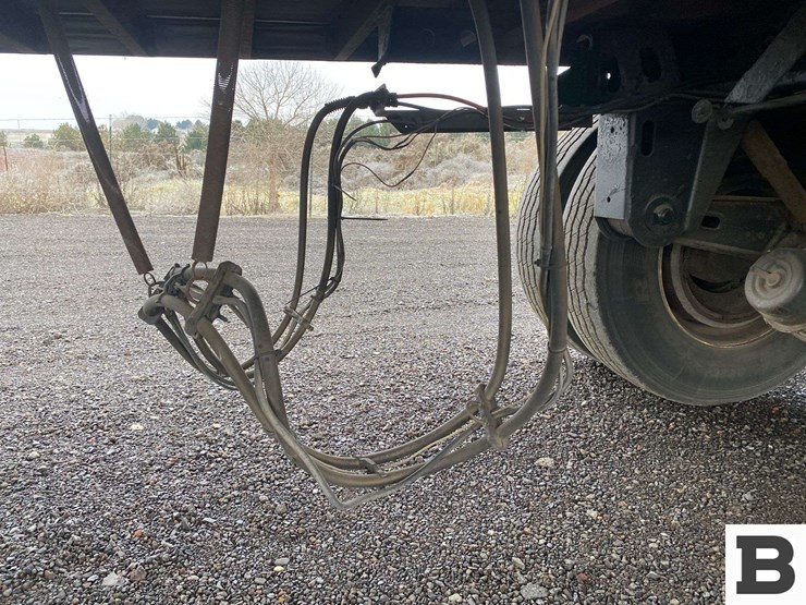 2006-stoughton-trailer-image-23