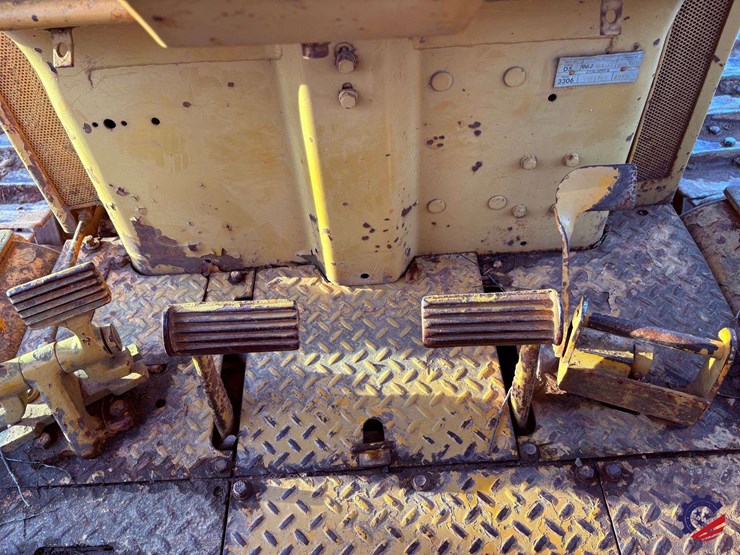 1977-caterpillar-d5-image-81