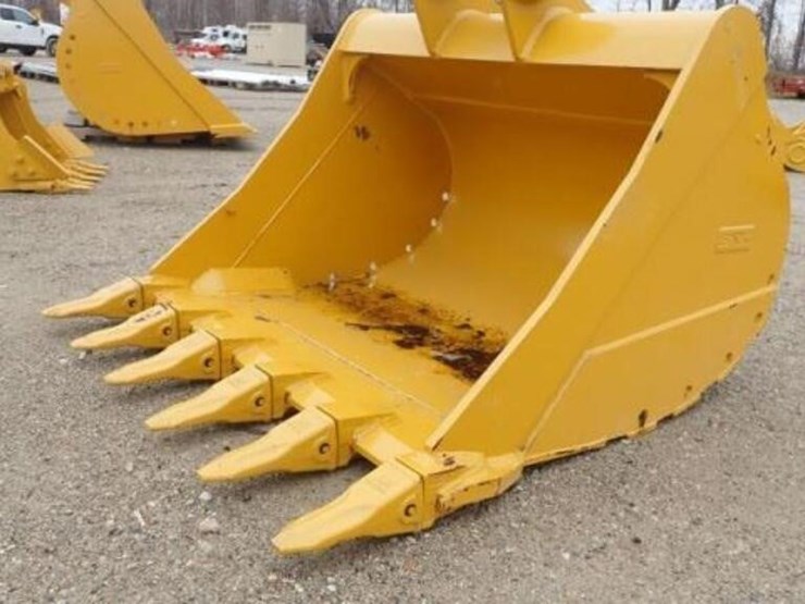 caterpillar-311-image-11