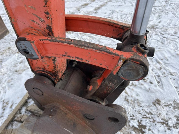 kubota-kx057-4-image-16