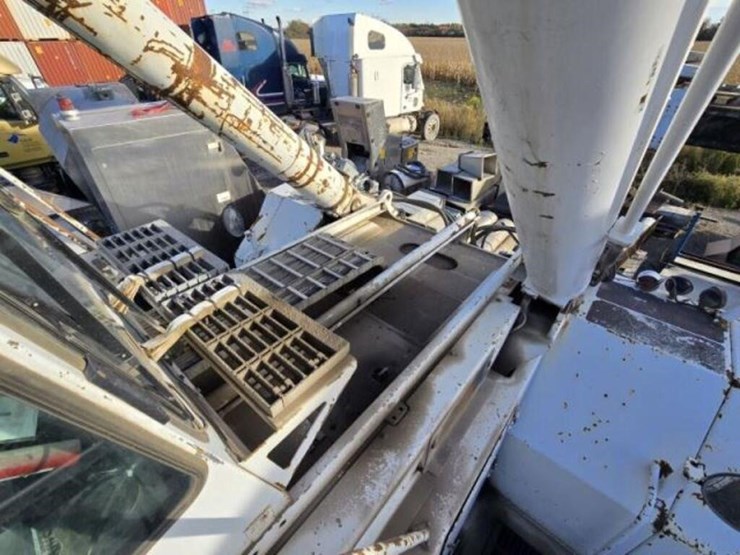 2007-taylor-ts1068-image-29