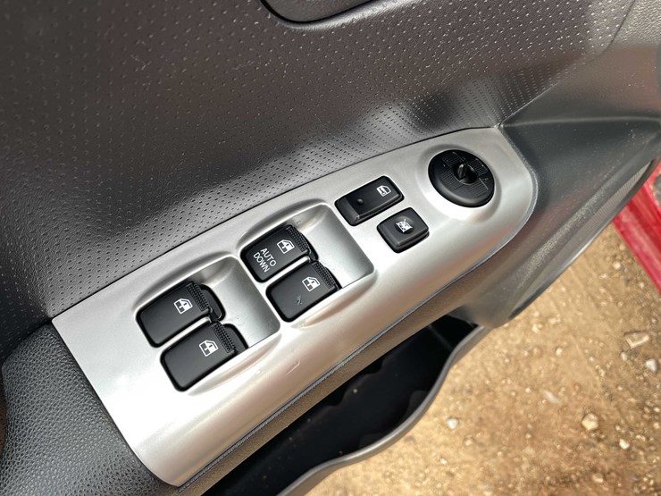 2009-kia-sportage-image-70