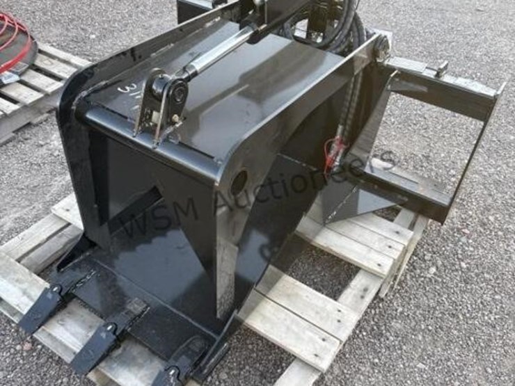 2025-giyi-sgb20-stump-bucket-for-skid-steer-image-2