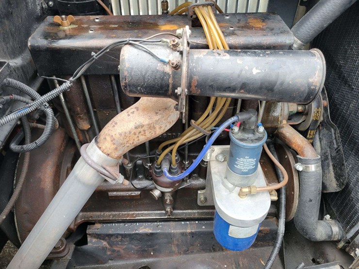 1927-chevrolet-capitol-image-79