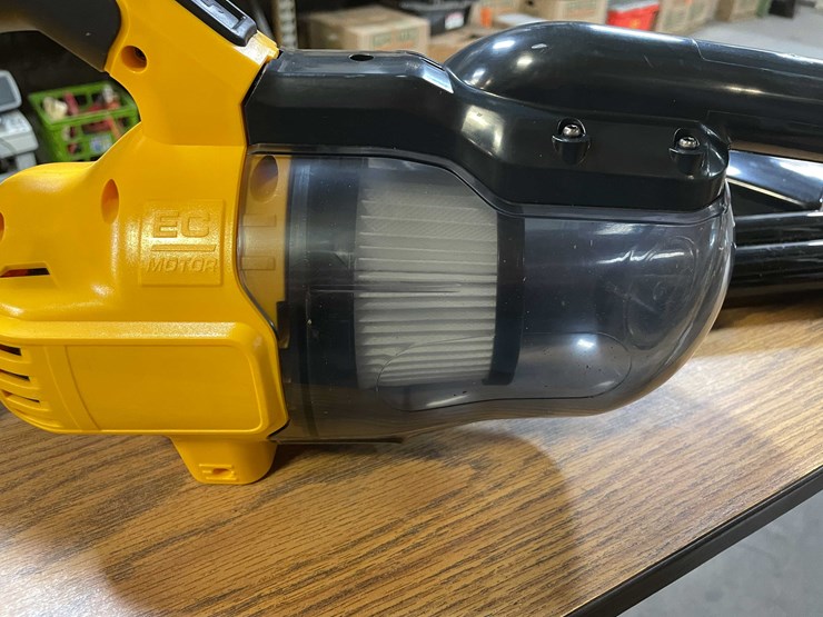 #8673-•-dewalt-compatible-20-volt,-cordless-vacuum-with-8ah-battery-(pr11)-image-6