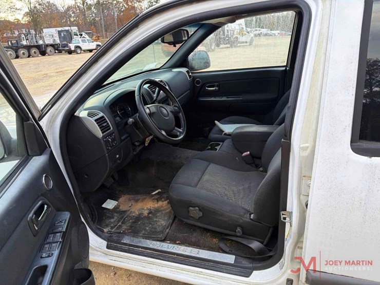 2008-chevrolet-colorado-lt-image-38