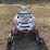 #504-•-2003-polaris-rmk-vertical-edge-snowmobile-(marenisco,-mi)-(no-reg-card)-(sells-with-bill-of-sale-only)-image-2