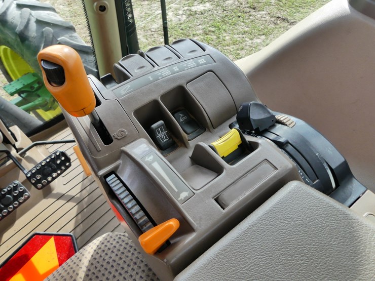 2012-john-deere-6170r-image-14