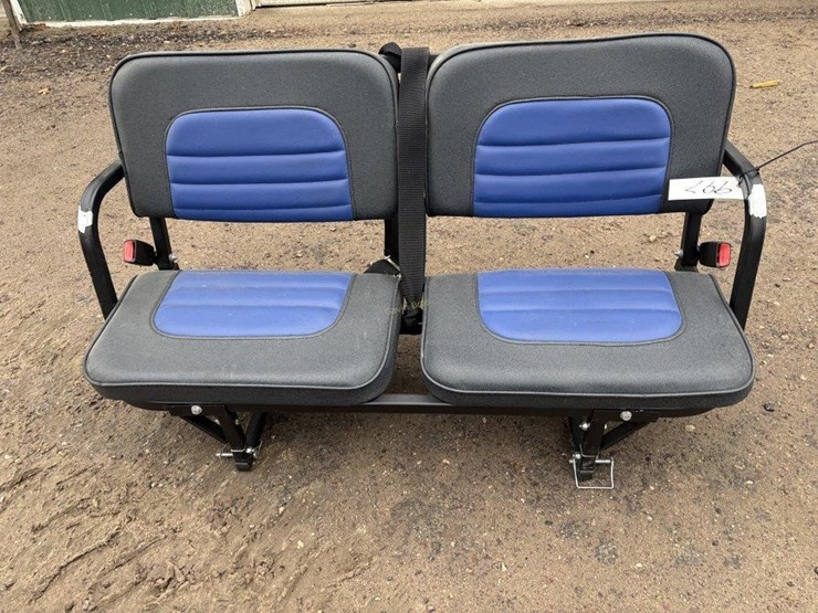 polaris-ranger-image-1