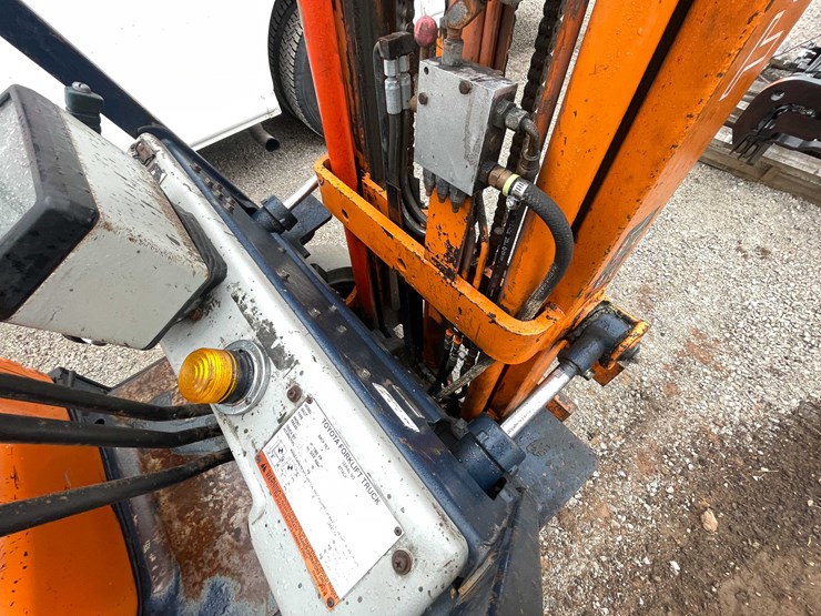 #458-•-toyota-forklift-(shawano,-wi)-image-58