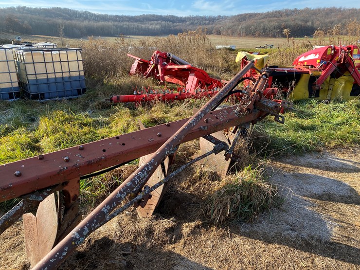 international-510-image-17