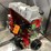 #8724-•-nissan-diesel-crate-motor-(f)-image-1