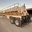 2012-jack-county-tank-130bbl-image-7