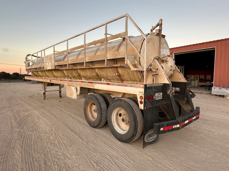 2012-jack-county-tank-130bbl-image-7