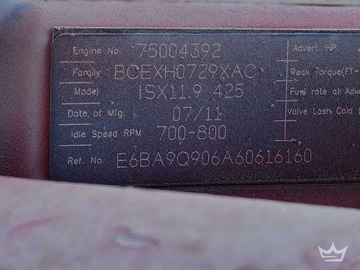 2012-peterbilt-386-image-44