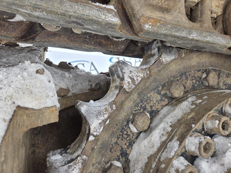 caterpillar-336e-image-71