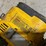 #100-•-dewalt-grease-gun-image-5