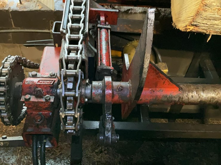 #114-•-morbark-log-deck-image-7