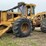 1995-deere-648g-ii-image-2
