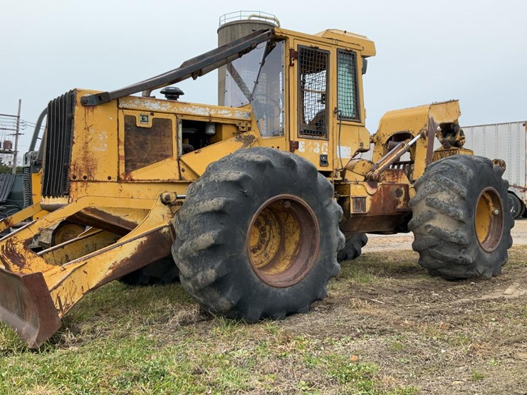 1995-deere-648g-ii-image-2