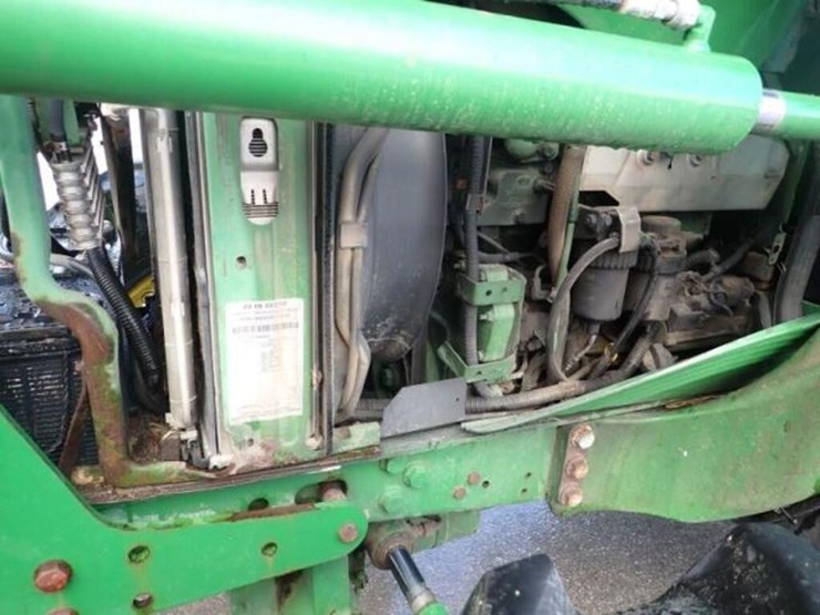 2012-john-deere-6430-image-26